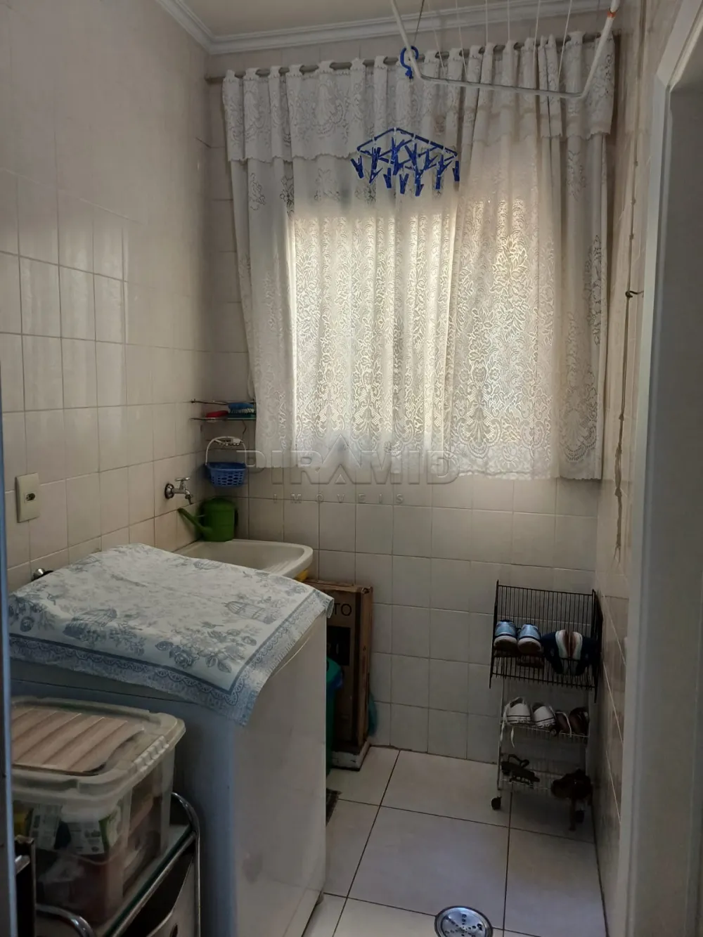 Comprar Apartamento / Padr&atilde;o em Ribeir&atilde;o Preto R$ 255.000,00 - Foto 7