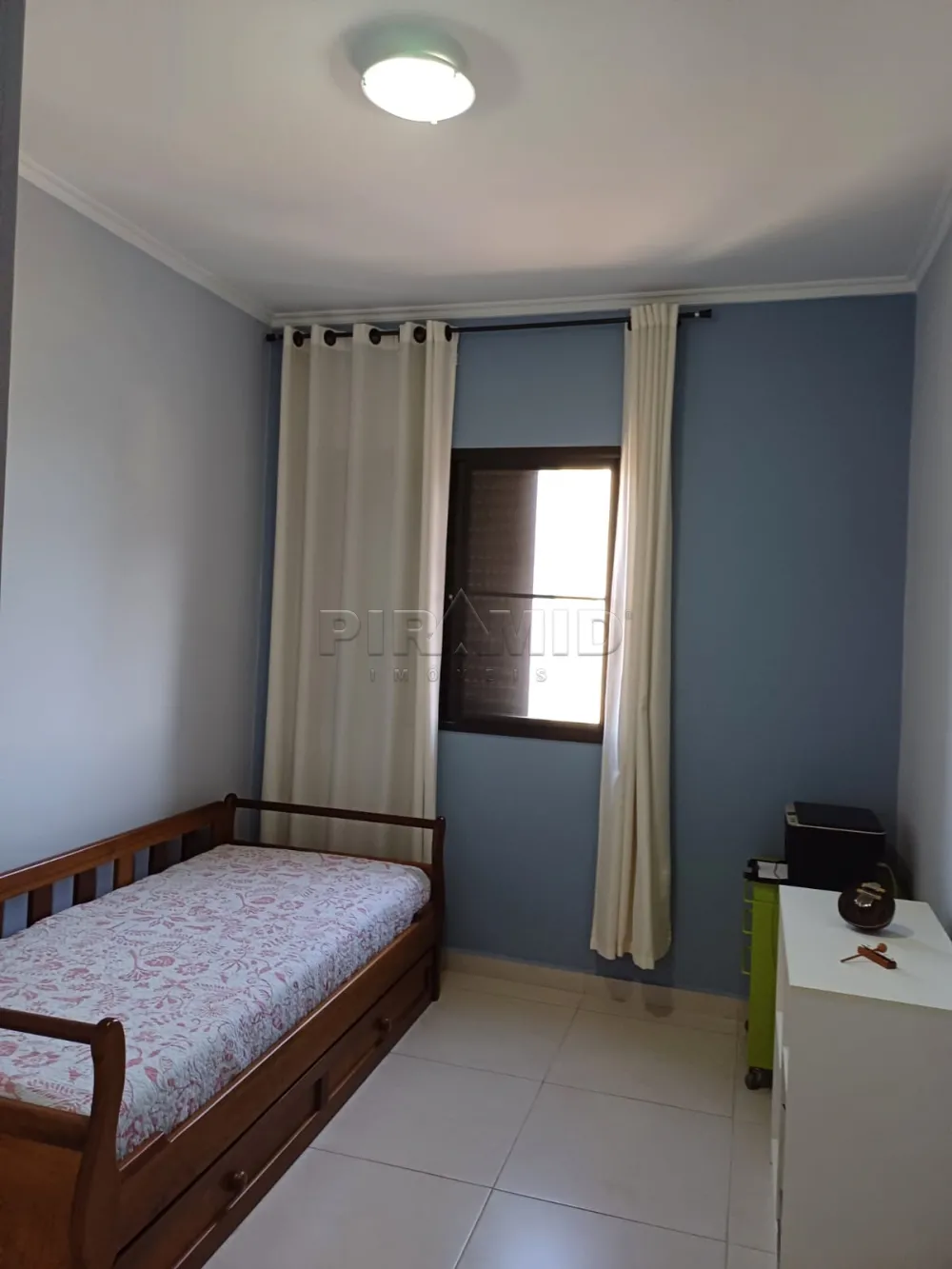 Comprar Apartamento / Padr&atilde;o em Ribeir&atilde;o Preto R$ 255.000,00 - Foto 8