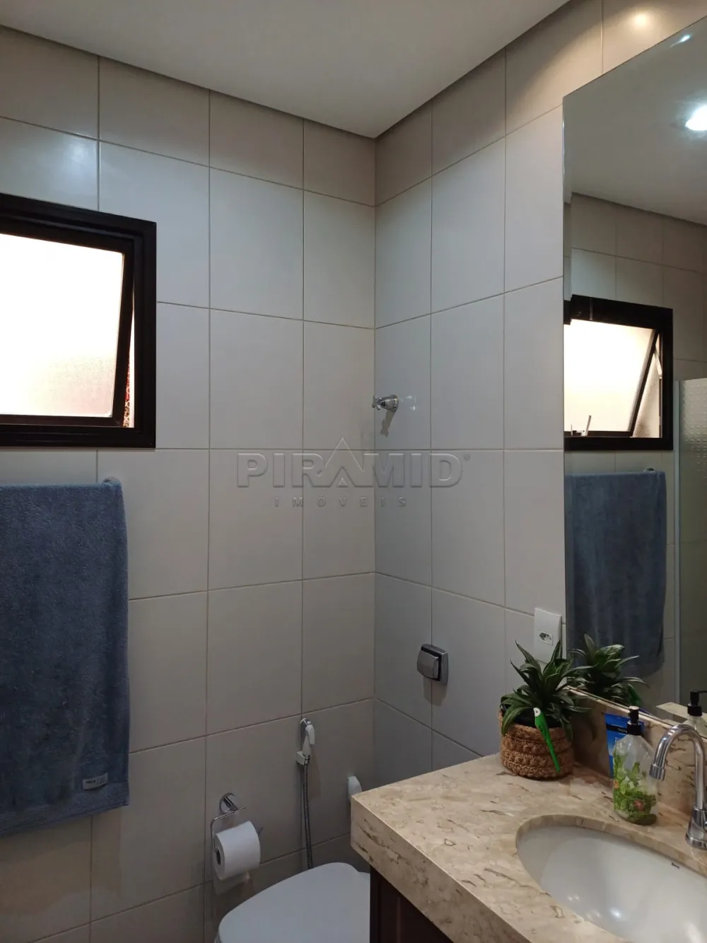 Comprar Apartamento / Padr&atilde;o em Ribeir&atilde;o Preto R$ 255.000,00 - Foto 9