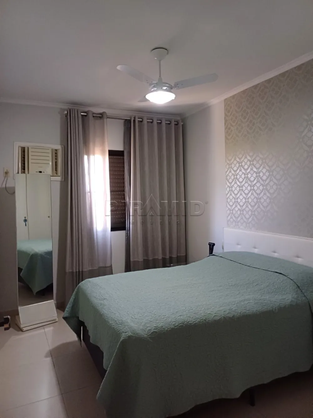 Comprar Apartamento / Padr&atilde;o em Ribeir&atilde;o Preto R$ 255.000,00 - Foto 10