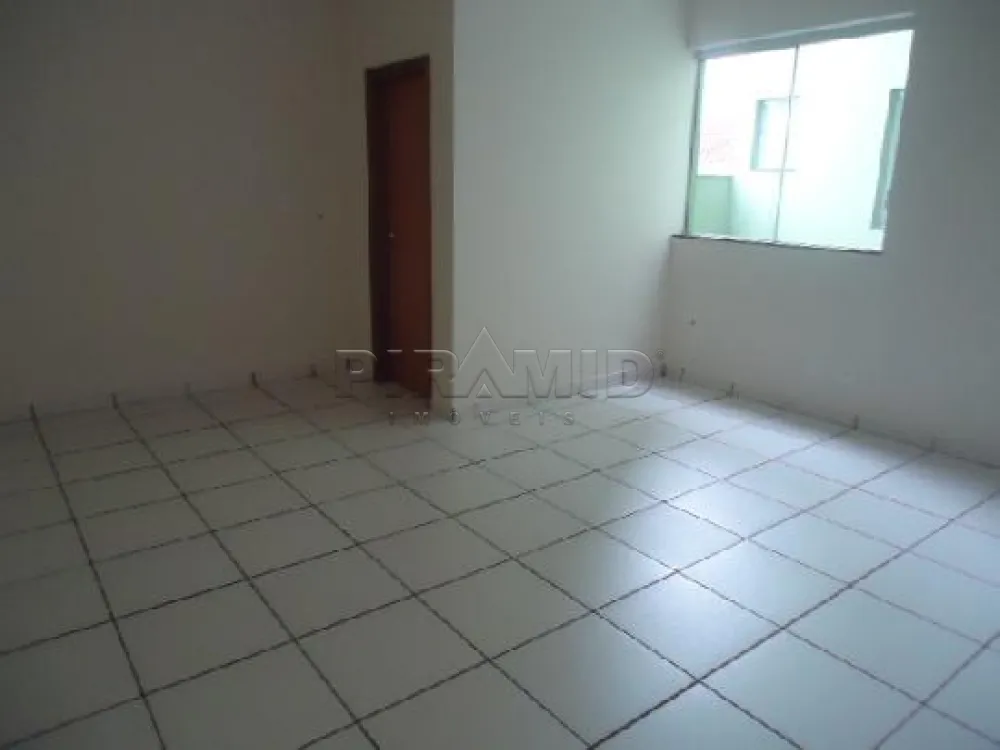 Alugar Comercial / Sala em Ribeir&atilde;o Preto R$ 800,00 - Foto 3