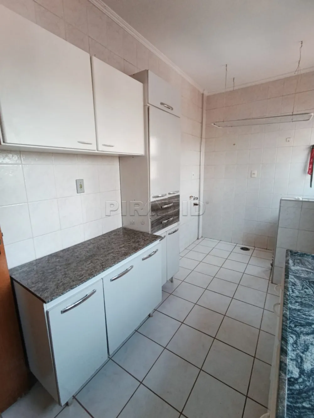 Alugar Apartamento / Padr&atilde;o em Ribeir&atilde;o Preto R$ 1.450,00 - Foto 7