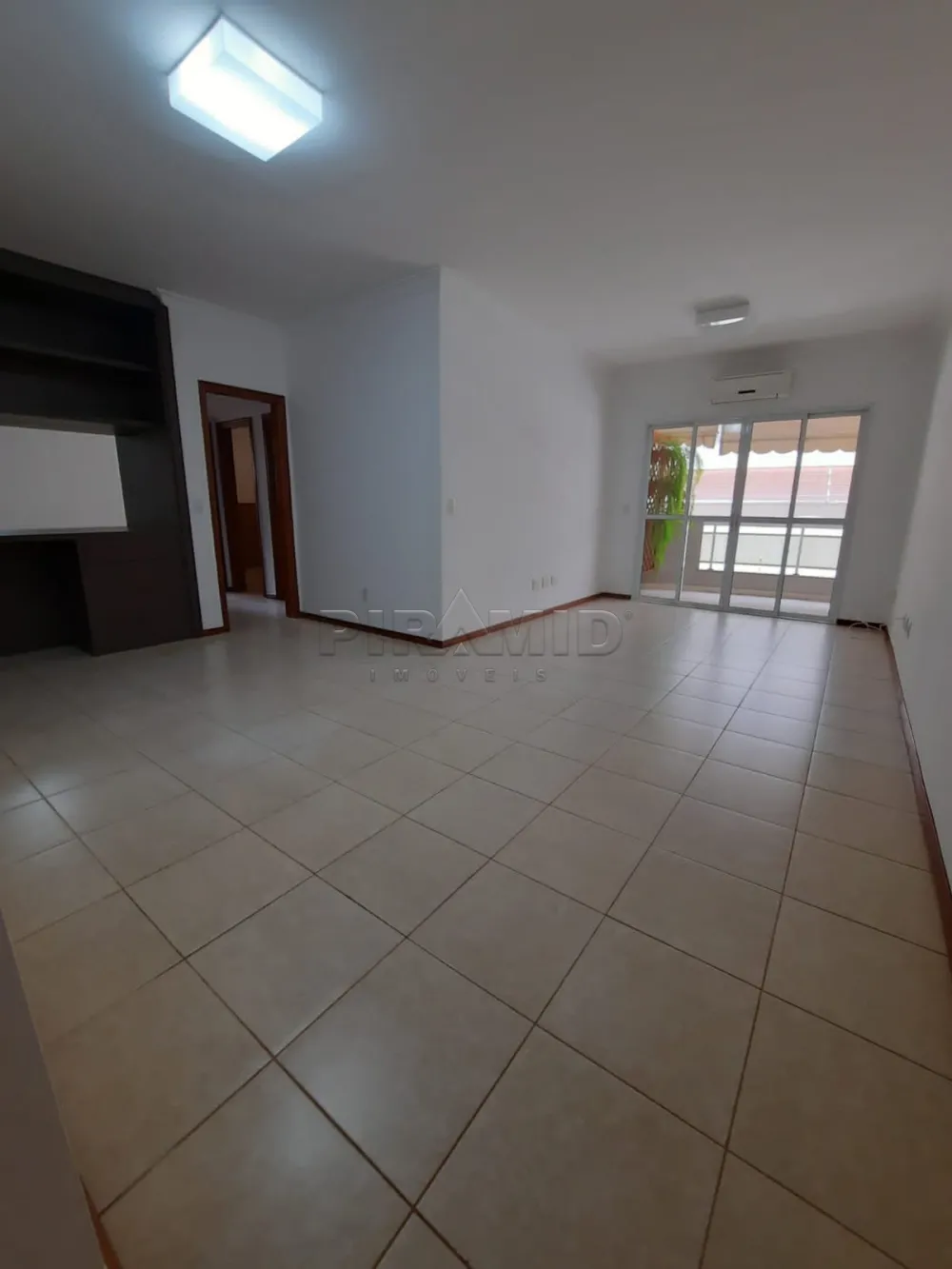 Comprar Apartamento / Padr&atilde;o em Ribeir&atilde;o Preto R$ 499.000,00 - Foto 2