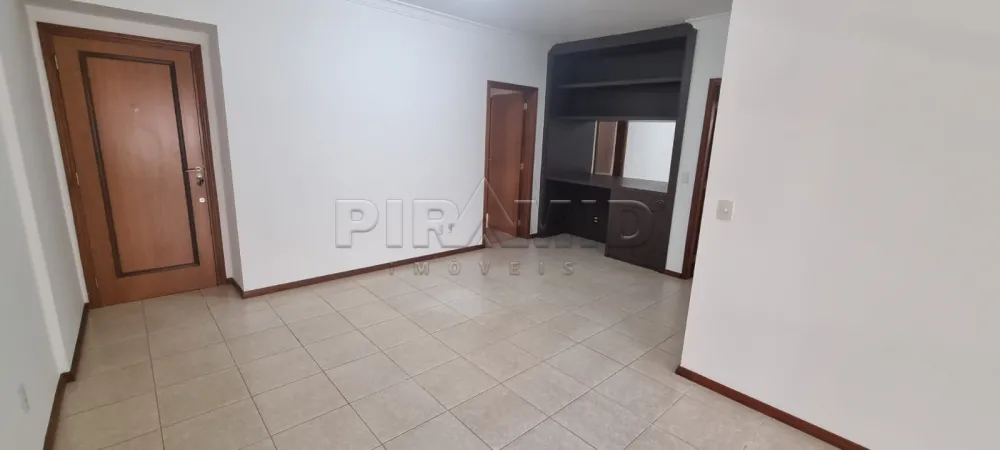 Comprar Apartamento / Padr&atilde;o em Ribeir&atilde;o Preto R$ 499.000,00 - Foto 6