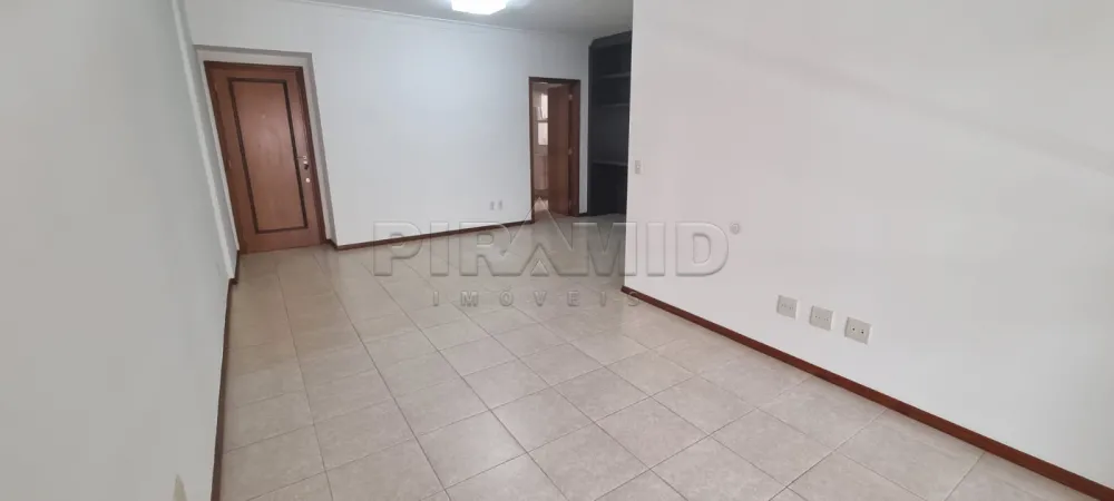 Comprar Apartamento / Padr&atilde;o em Ribeir&atilde;o Preto R$ 499.000,00 - Foto 7