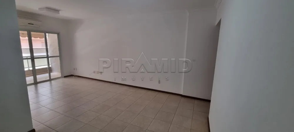 Comprar Apartamento / Padr&atilde;o em Ribeir&atilde;o Preto R$ 499.000,00 - Foto 8