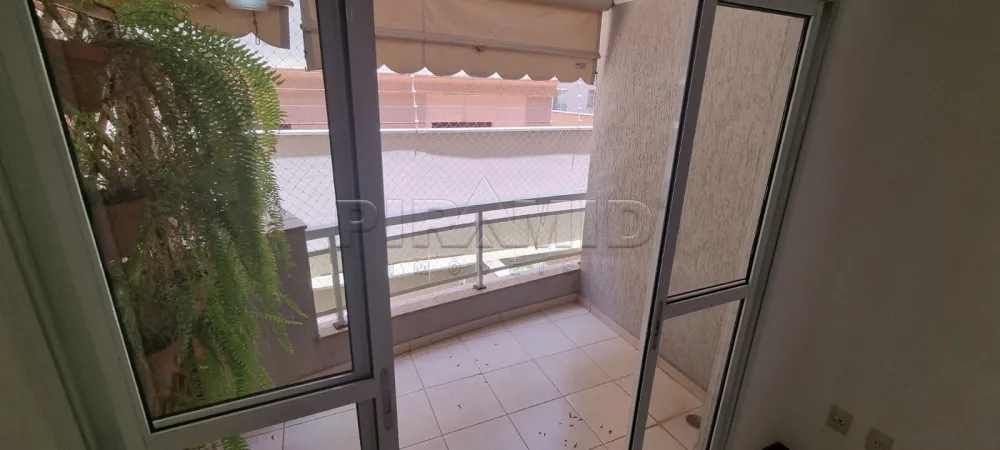 Comprar Apartamento / Padr&atilde;o em Ribeir&atilde;o Preto R$ 499.000,00 - Foto 4