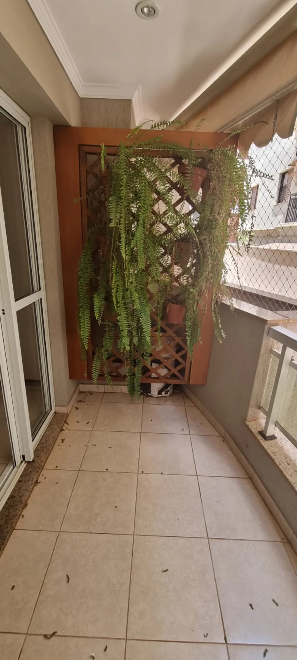 Comprar Apartamento / Padr&atilde;o em Ribeir&atilde;o Preto R$ 499.000,00 - Foto 3