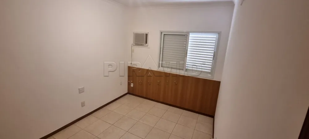 Comprar Apartamento / Padr&atilde;o em Ribeir&atilde;o Preto R$ 499.000,00 - Foto 10