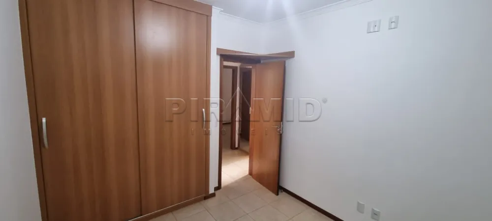 Comprar Apartamento / Padr&atilde;o em Ribeir&atilde;o Preto R$ 499.000,00 - Foto 11