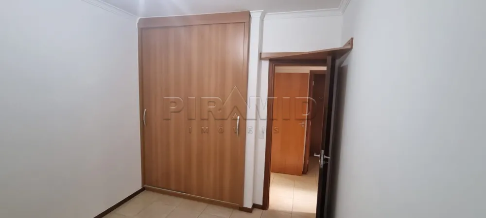 Comprar Apartamento / Padr&atilde;o em Ribeir&atilde;o Preto R$ 499.000,00 - Foto 12