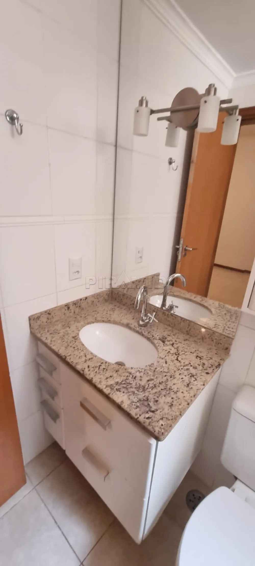 Comprar Apartamento / Padr&atilde;o em Ribeir&atilde;o Preto R$ 499.000,00 - Foto 13