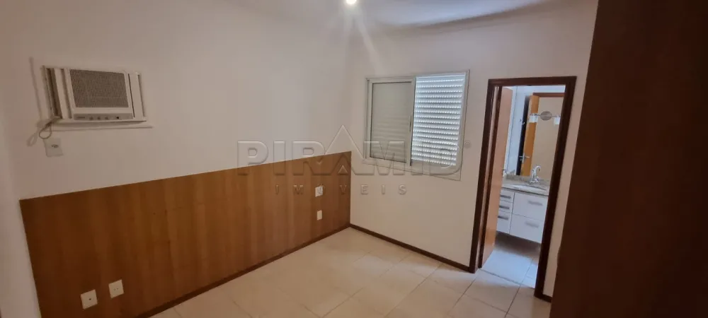 Comprar Apartamento / Padr&atilde;o em Ribeir&atilde;o Preto R$ 499.000,00 - Foto 15