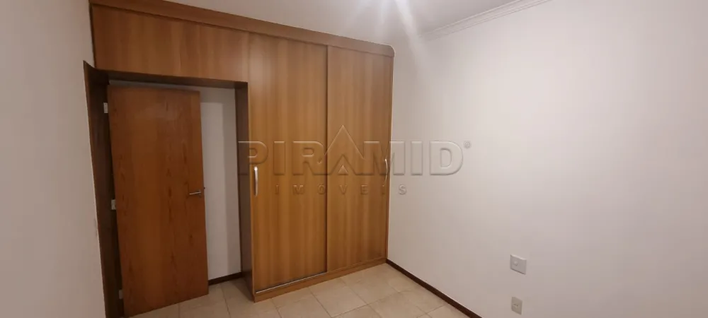Comprar Apartamento / Padr&atilde;o em Ribeir&atilde;o Preto R$ 499.000,00 - Foto 16