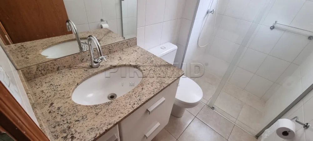 Comprar Apartamento / Padr&atilde;o em Ribeir&atilde;o Preto R$ 499.000,00 - Foto 14