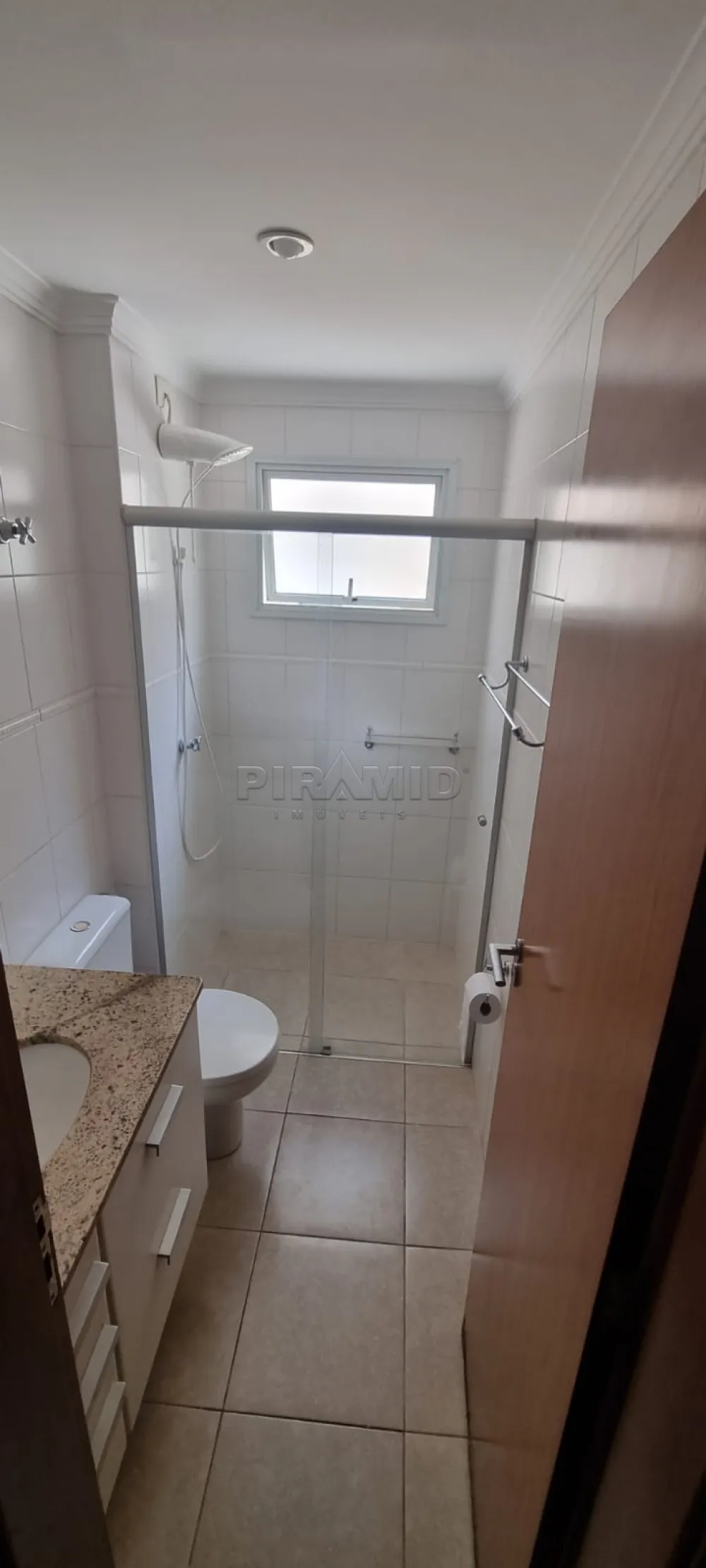 Comprar Apartamento / Padr&atilde;o em Ribeir&atilde;o Preto R$ 499.000,00 - Foto 17
