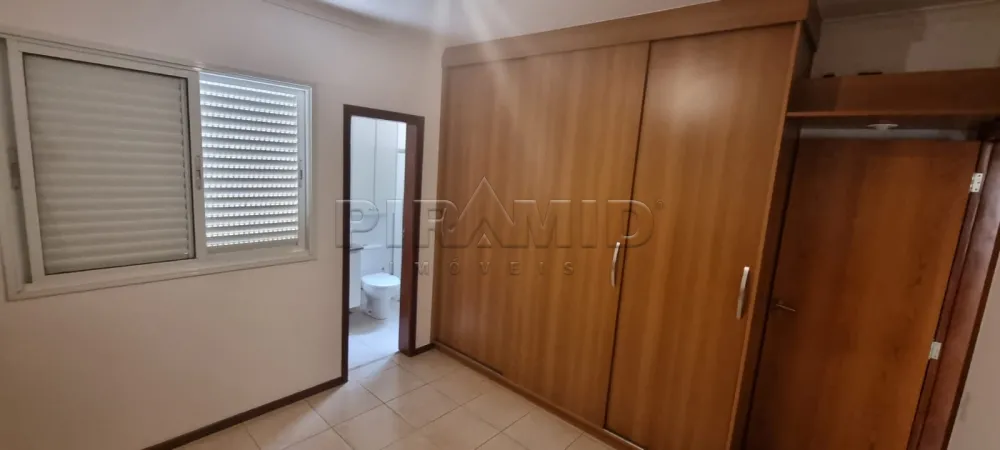 Comprar Apartamento / Padr&atilde;o em Ribeir&atilde;o Preto R$ 499.000,00 - Foto 19