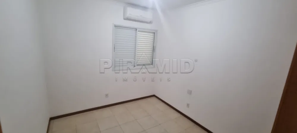 Comprar Apartamento / Padr&atilde;o em Ribeir&atilde;o Preto R$ 499.000,00 - Foto 20