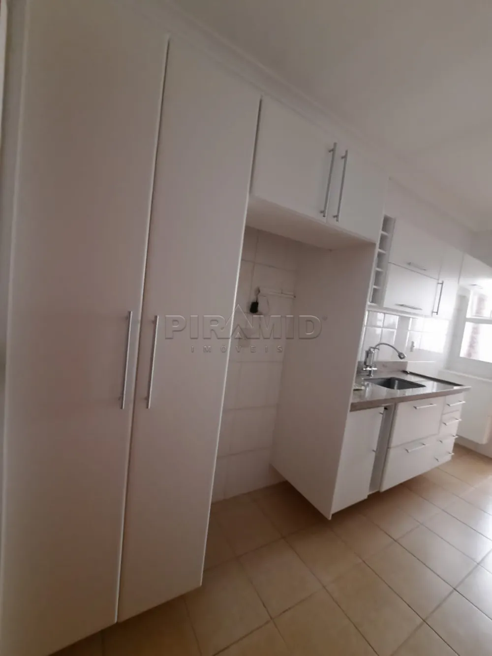 Comprar Apartamento / Padr&atilde;o em Ribeir&atilde;o Preto R$ 499.000,00 - Foto 21