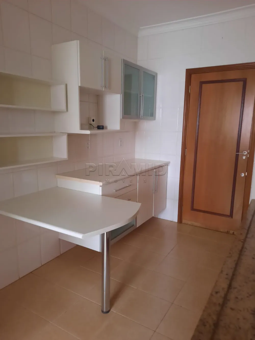 Comprar Apartamento / Padr&atilde;o em Ribeir&atilde;o Preto R$ 499.000,00 - Foto 22