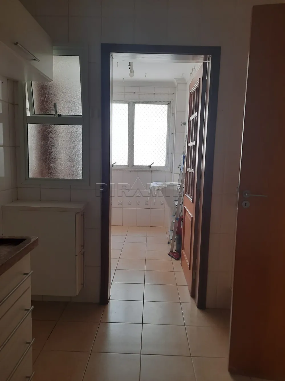 Comprar Apartamento / Padr&atilde;o em Ribeir&atilde;o Preto R$ 499.000,00 - Foto 23