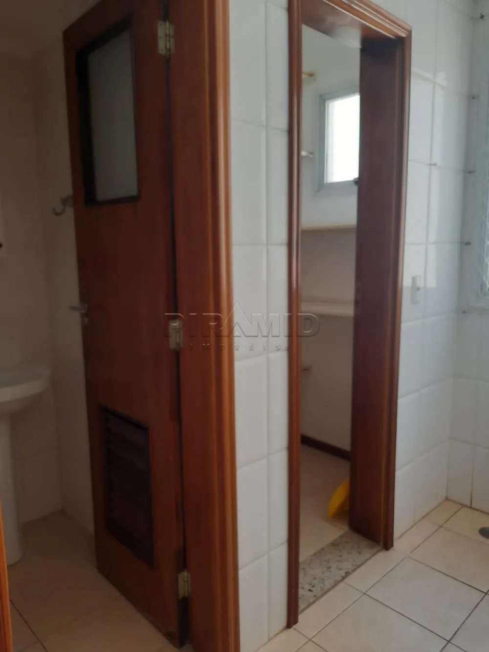 Comprar Apartamento / Padr&atilde;o em Ribeir&atilde;o Preto R$ 499.000,00 - Foto 24