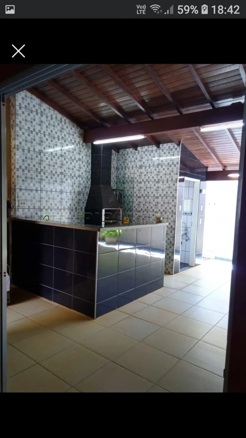 Comprar Casa / Condom&iacute;nio em Ribeir&atilde;o Preto R$ 650.000,00 - Foto 6