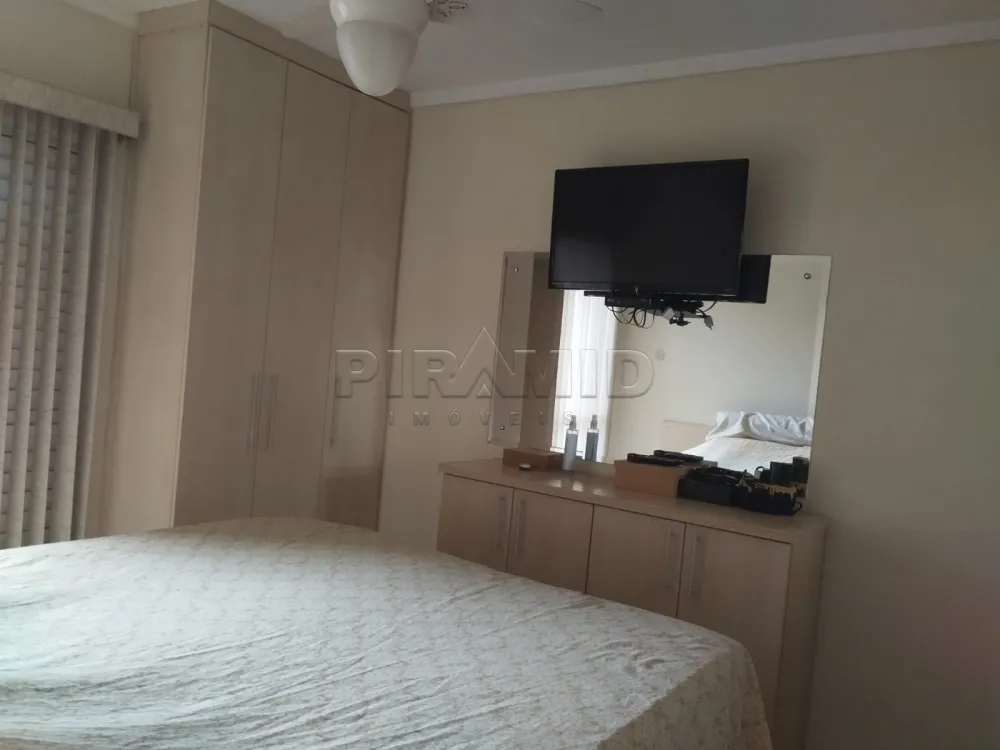 Comprar Casa / Condom&iacute;nio em Ribeir&atilde;o Preto R$ 650.000,00 - Foto 7