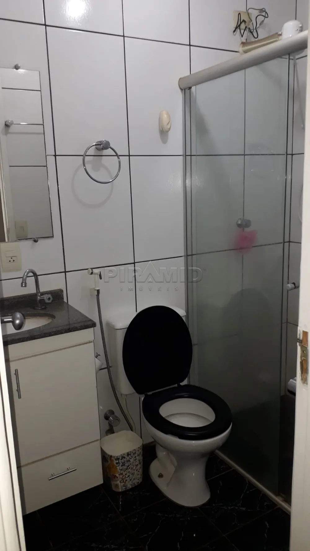 Comprar Casa / Condom&iacute;nio em Ribeir&atilde;o Preto R$ 650.000,00 - Foto 8