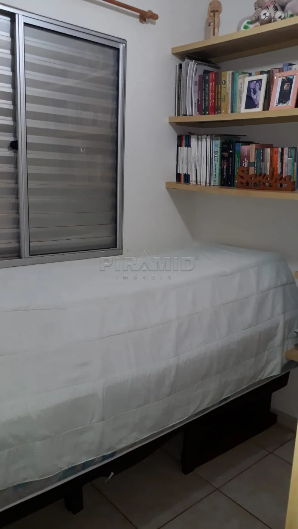 Comprar Casa / Condom&iacute;nio em Ribeir&atilde;o Preto R$ 650.000,00 - Foto 11