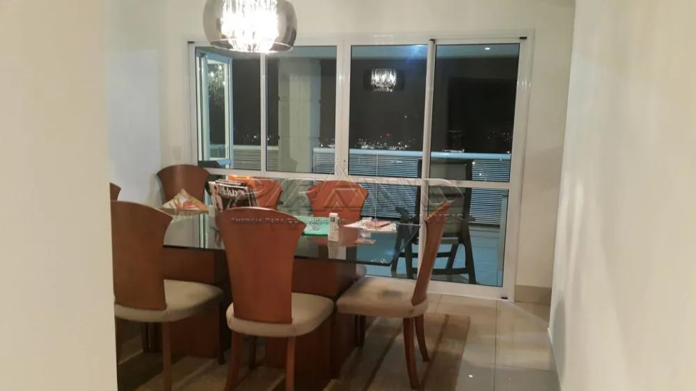 Alugar Apartamento / Padr&atilde;o em Ribeir&atilde;o Preto R$ 10.000,00 - Foto 7