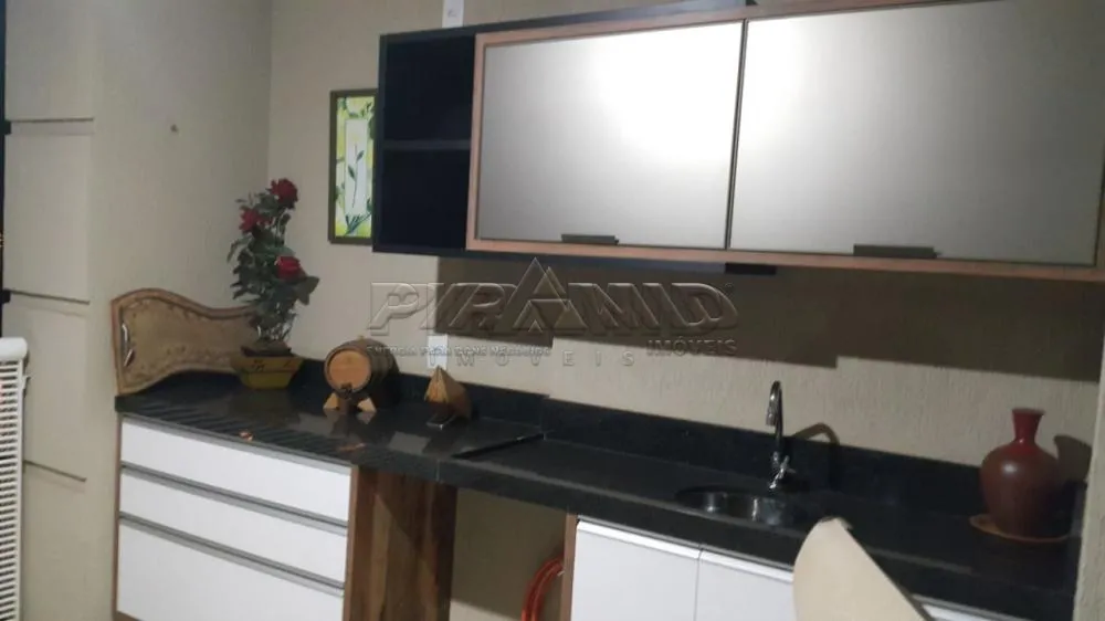 Alugar Apartamento / Padr&atilde;o em Ribeir&atilde;o Preto R$ 10.000,00 - Foto 8