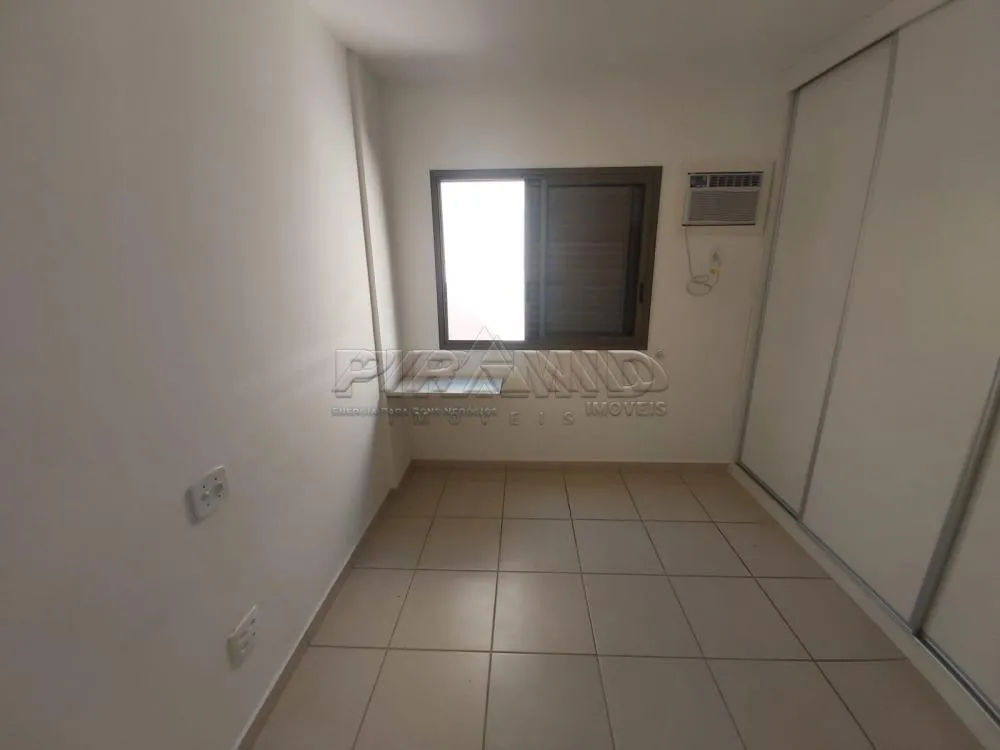 Alugar Apartamento / Padr&atilde;o em Ribeir&atilde;o Preto R$ 1.250,00 - Foto 4
