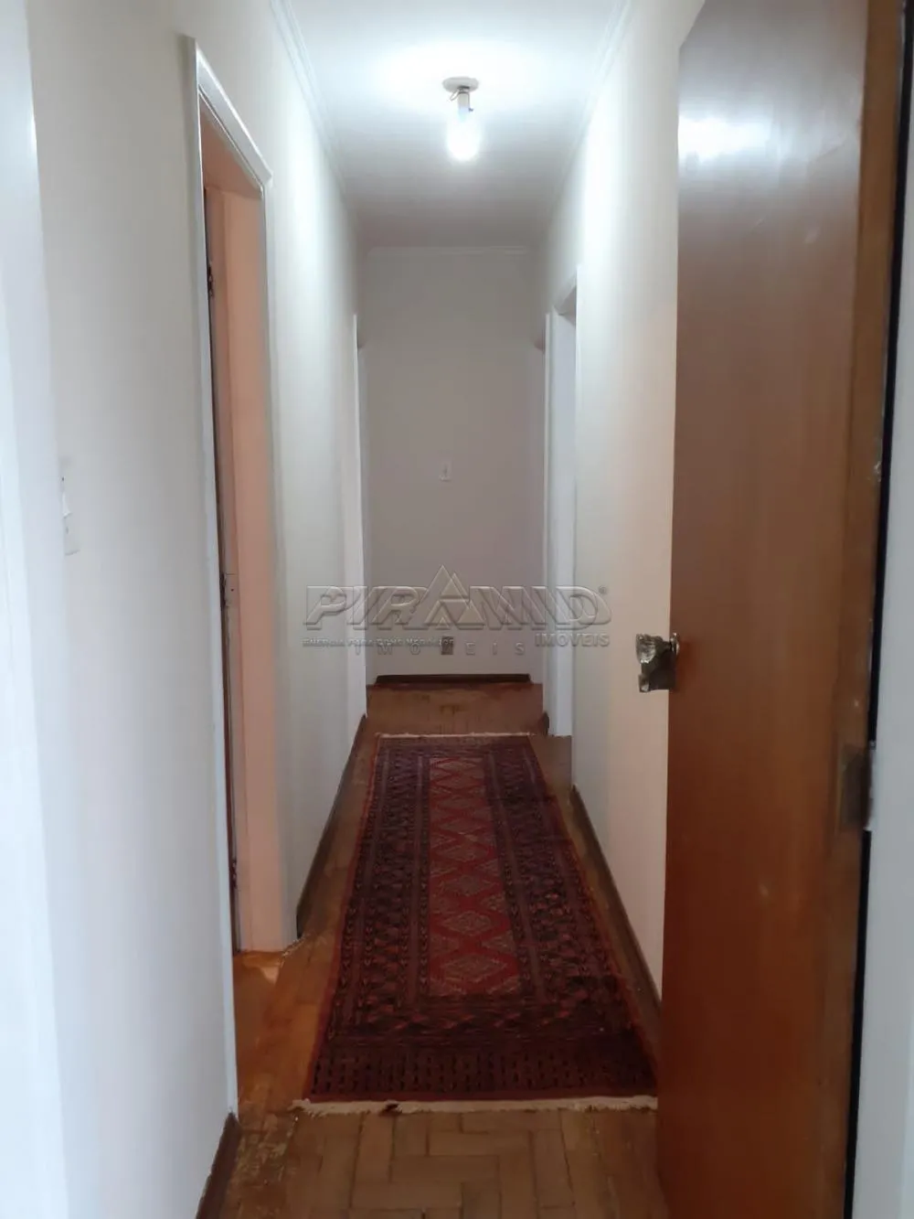 Alugar Apartamento / Padr&atilde;o em Ribeir&atilde;o Preto R$ 1.275,00 - Foto 4