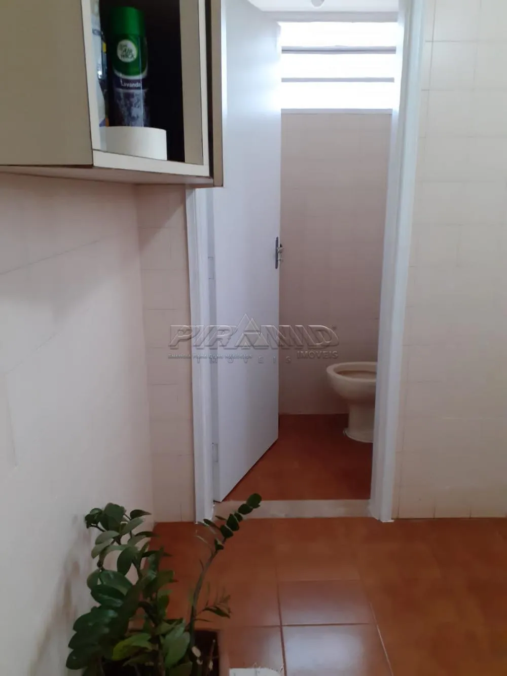Alugar Apartamento / Padr&atilde;o em Ribeir&atilde;o Preto R$ 1.275,00 - Foto 9