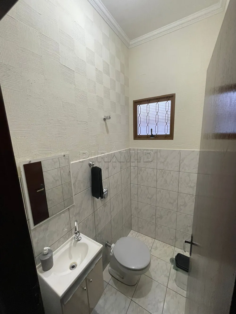 Comprar Casa / Padr&atilde;o em Ribeir&atilde;o Preto R$ 375.000,00 - Foto 6