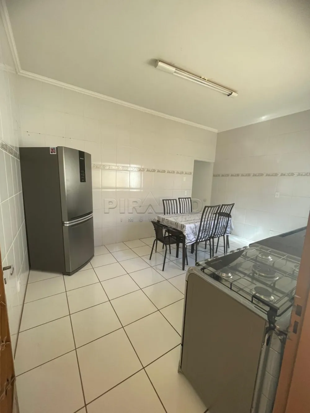 Comprar Casa / Padr&atilde;o em Ribeir&atilde;o Preto R$ 375.000,00 - Foto 15