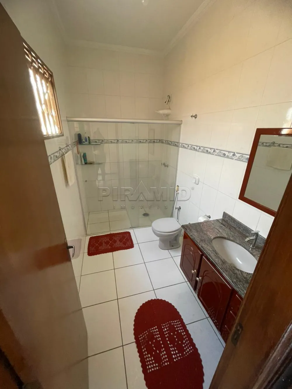 Comprar Casa / Padr&atilde;o em Ribeir&atilde;o Preto R$ 375.000,00 - Foto 14