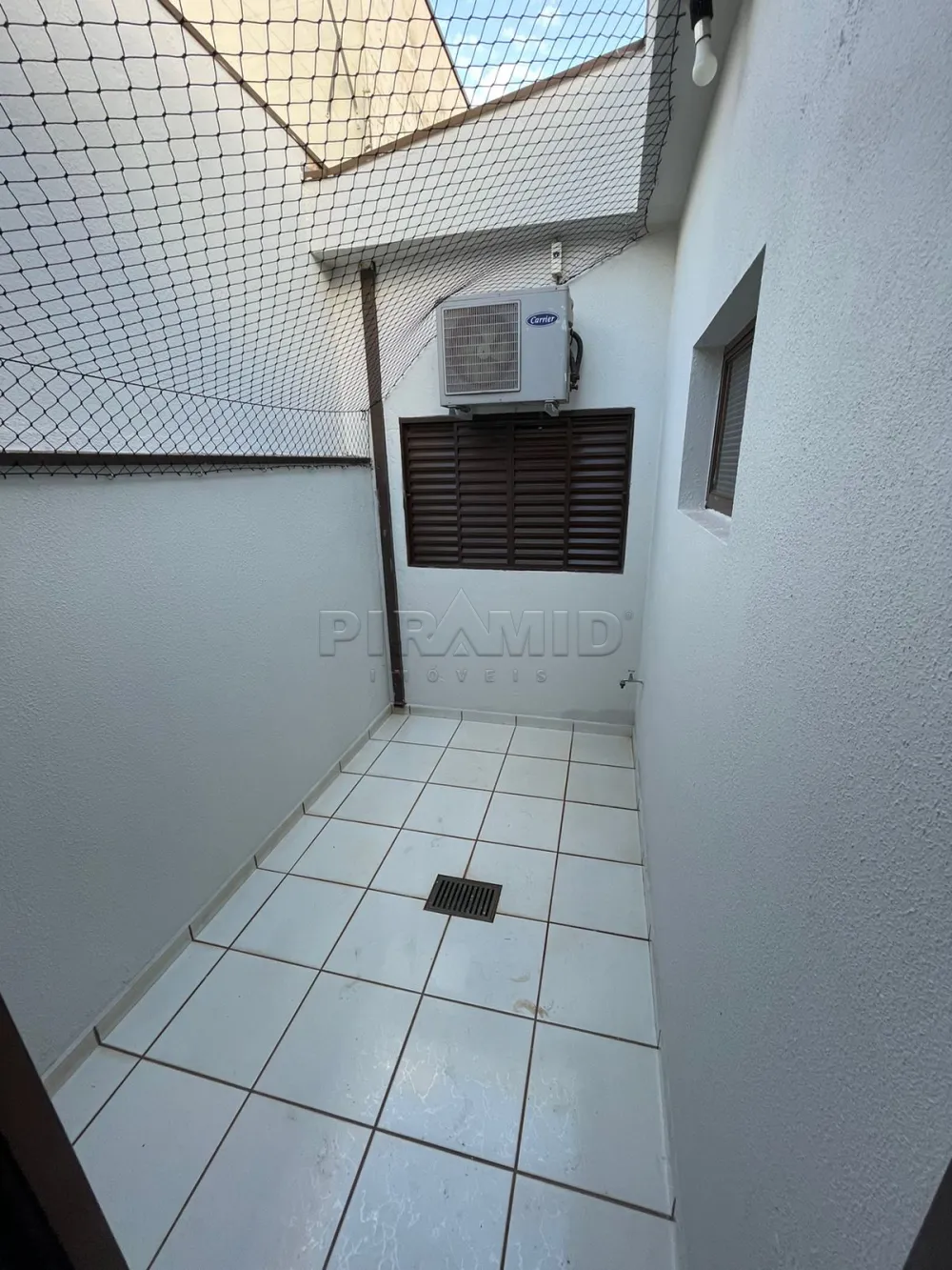 Comprar Casa / Padr&atilde;o em Ribeir&atilde;o Preto R$ 375.000,00 - Foto 4