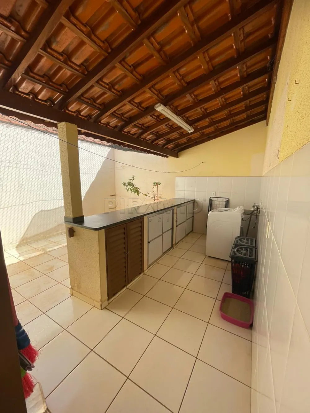 Comprar Casa / Padr&atilde;o em Ribeir&atilde;o Preto R$ 375.000,00 - Foto 17