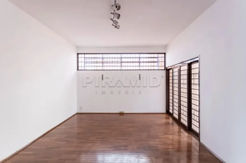 Alugar Casa / Padr&atilde;o em Ribeir&atilde;o Preto R$ 7.000,00 - Foto 3