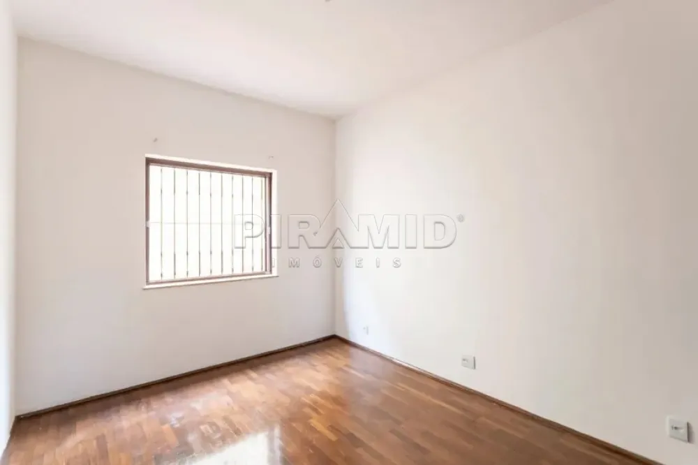 Alugar Casa / Padr&atilde;o em Ribeir&atilde;o Preto R$ 7.000,00 - Foto 10