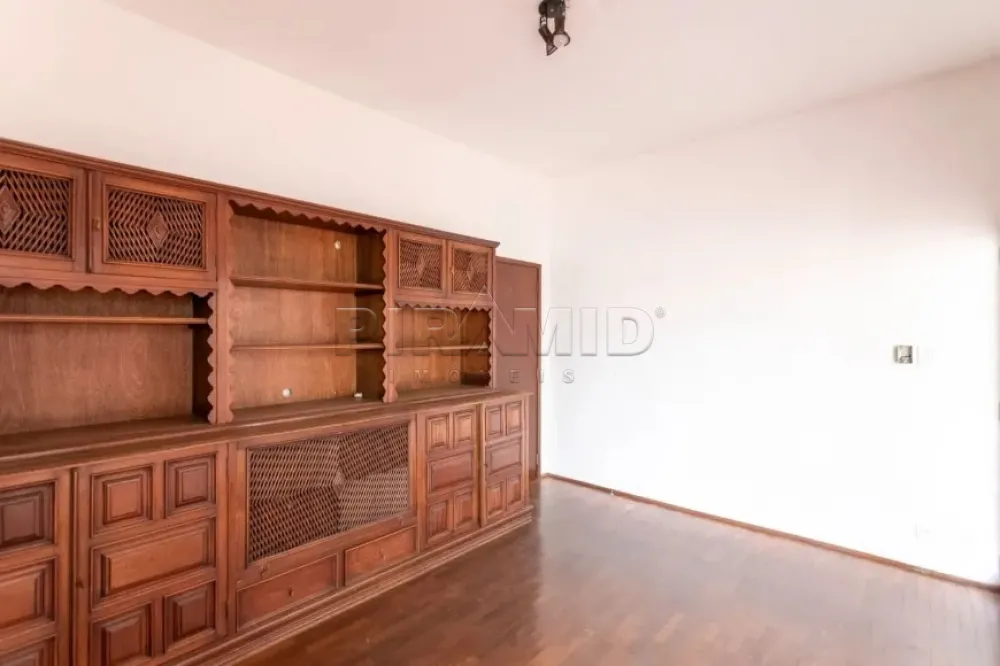 Alugar Casa / Padr&atilde;o em Ribeir&atilde;o Preto R$ 7.000,00 - Foto 8