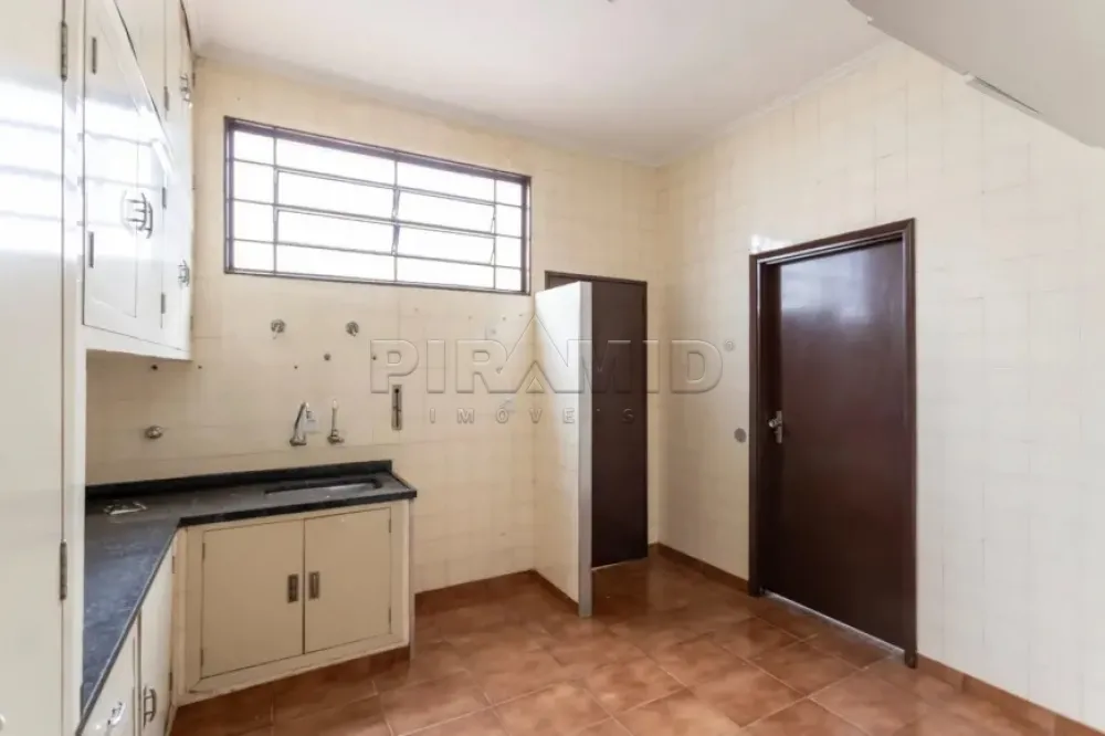 Alugar Casa / Padr&atilde;o em Ribeir&atilde;o Preto R$ 7.000,00 - Foto 17