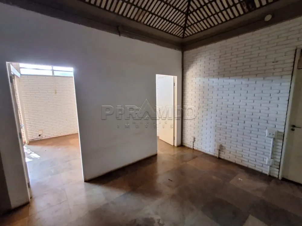 Alugar Comercial / Pr&eacute;dio em Ribeir&atilde;o Preto R$ 15.800,00 - Foto 6