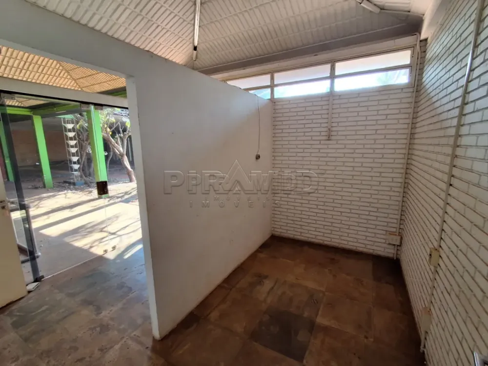 Alugar Comercial / Pr&eacute;dio em Ribeir&atilde;o Preto R$ 15.800,00 - Foto 8