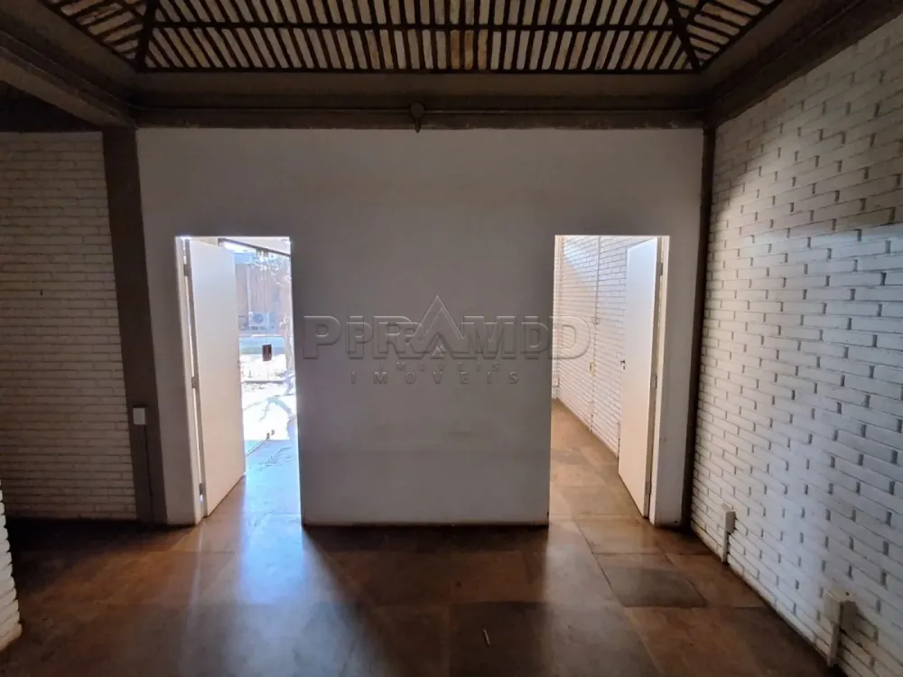 Alugar Comercial / Pr&eacute;dio em Ribeir&atilde;o Preto R$ 15.800,00 - Foto 7