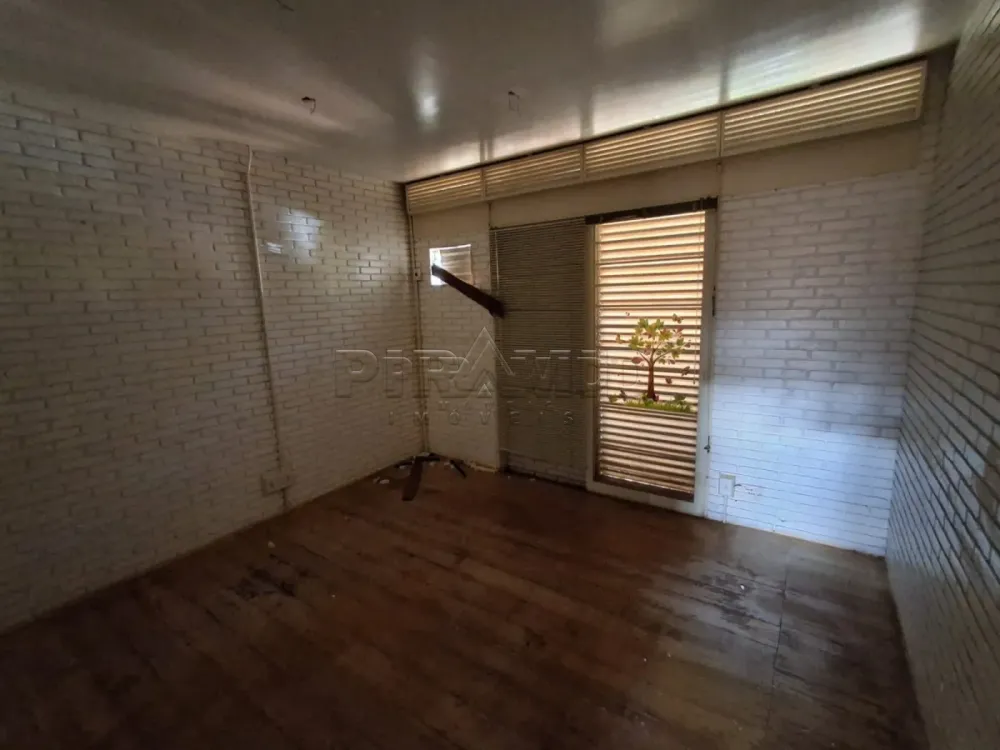Alugar Comercial / Pr&eacute;dio em Ribeir&atilde;o Preto R$ 15.800,00 - Foto 11