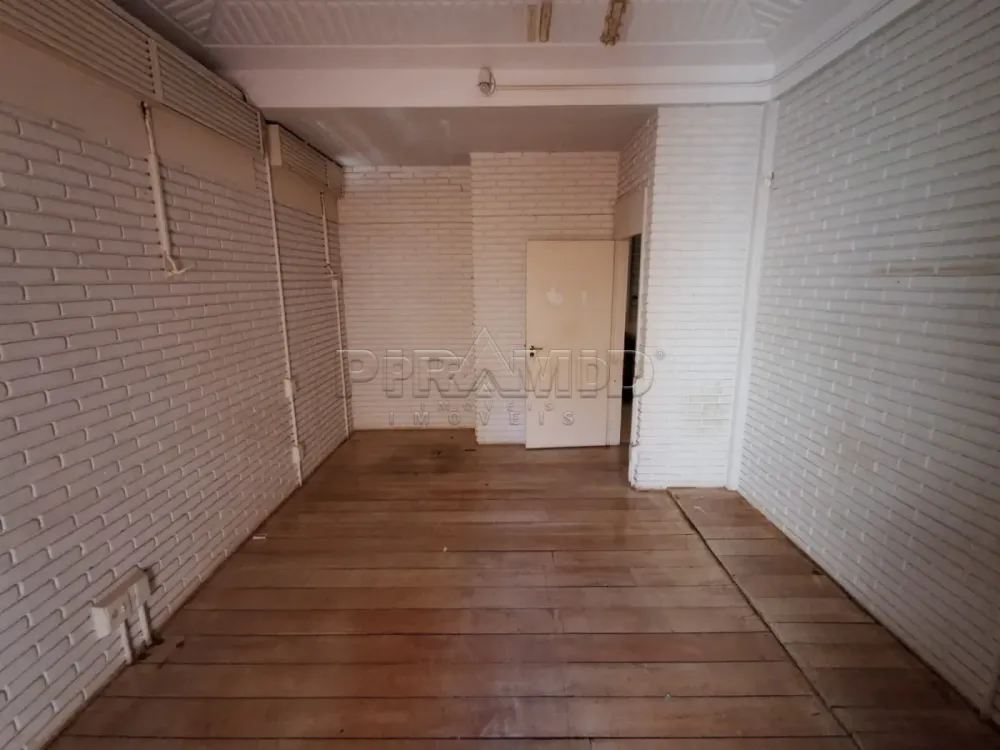 Alugar Comercial / Pr&eacute;dio em Ribeir&atilde;o Preto R$ 15.800,00 - Foto 14