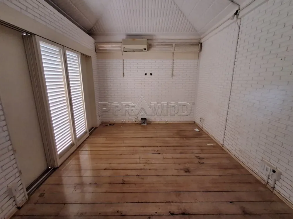 Alugar Comercial / Pr&eacute;dio em Ribeir&atilde;o Preto R$ 15.800,00 - Foto 16